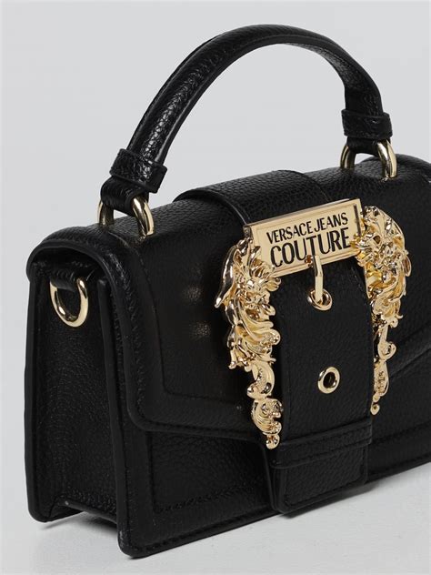 Versace Jeans Couture Bags for Women 